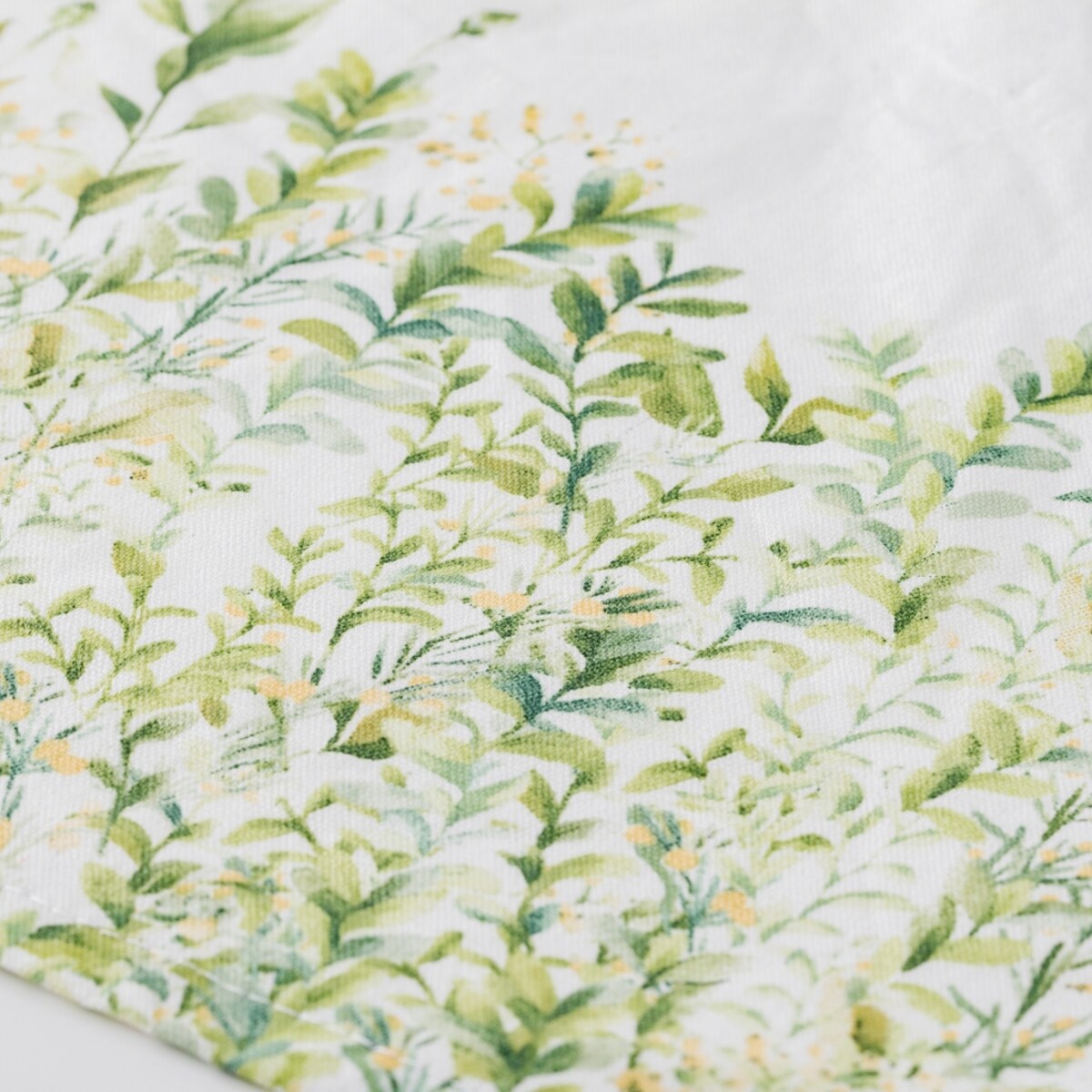 Cerata Lana 130x180