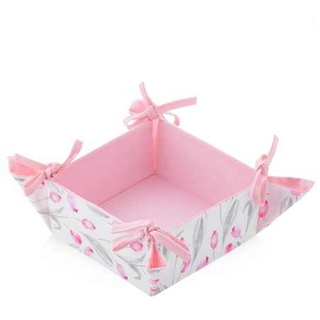 Koszyk Na Pieczywo Tulippi