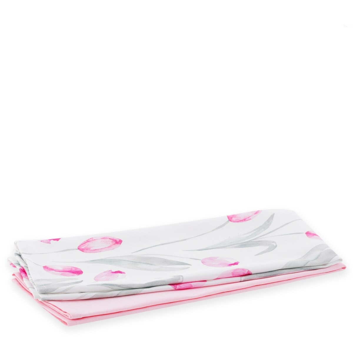 Komplet Ścierek Tulippi