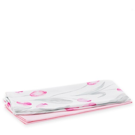 Komplet Ścierek Tulippi