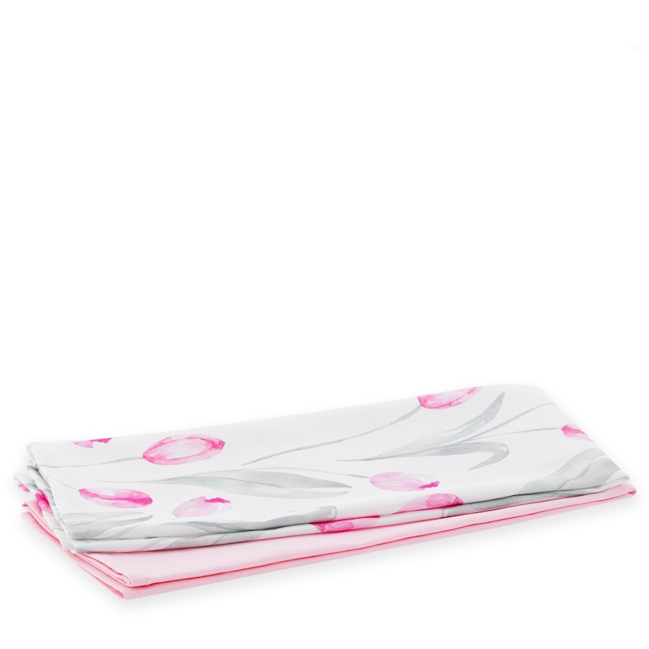 Komplet Ścierek Tulippi