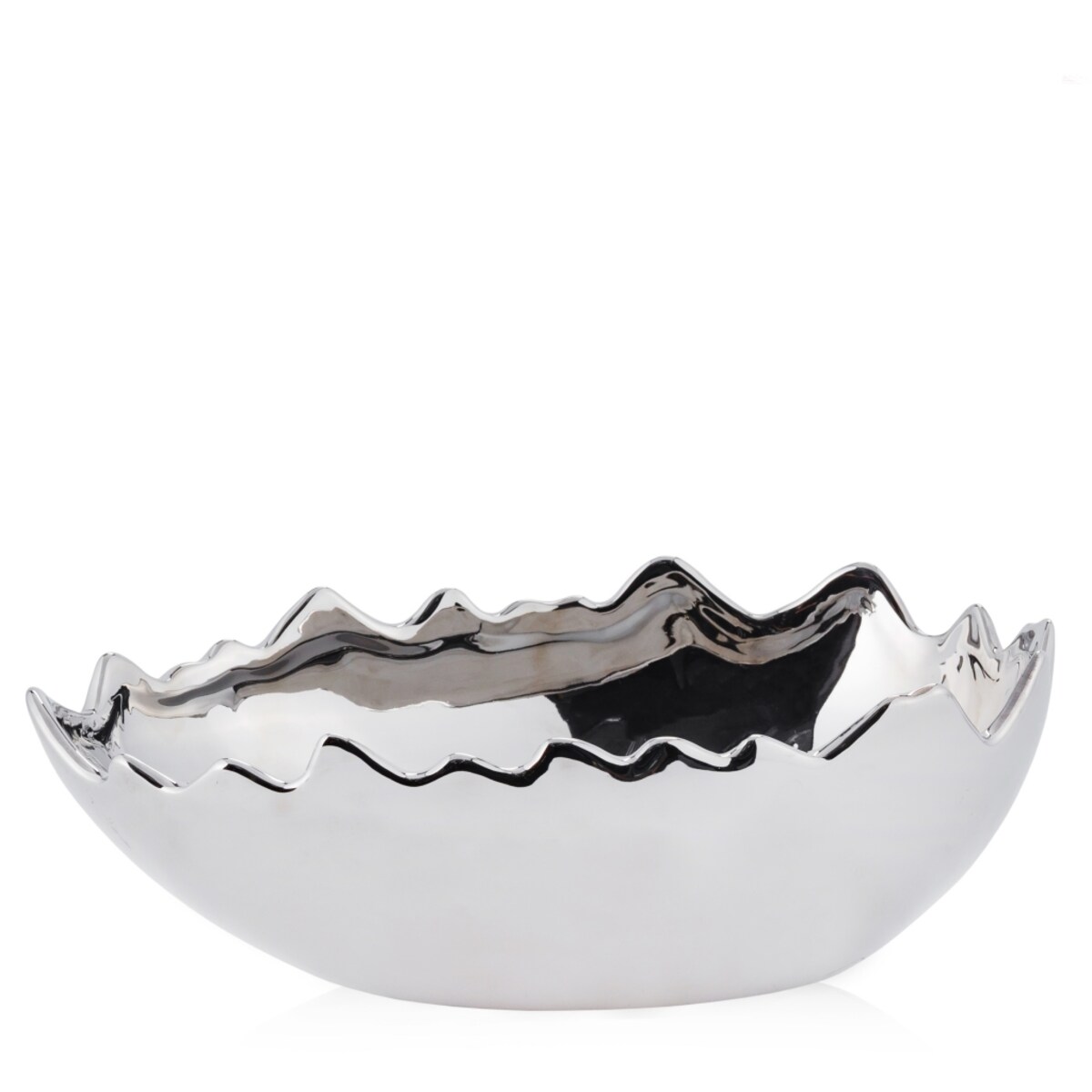 Misa Dekoracyjna Guscio New