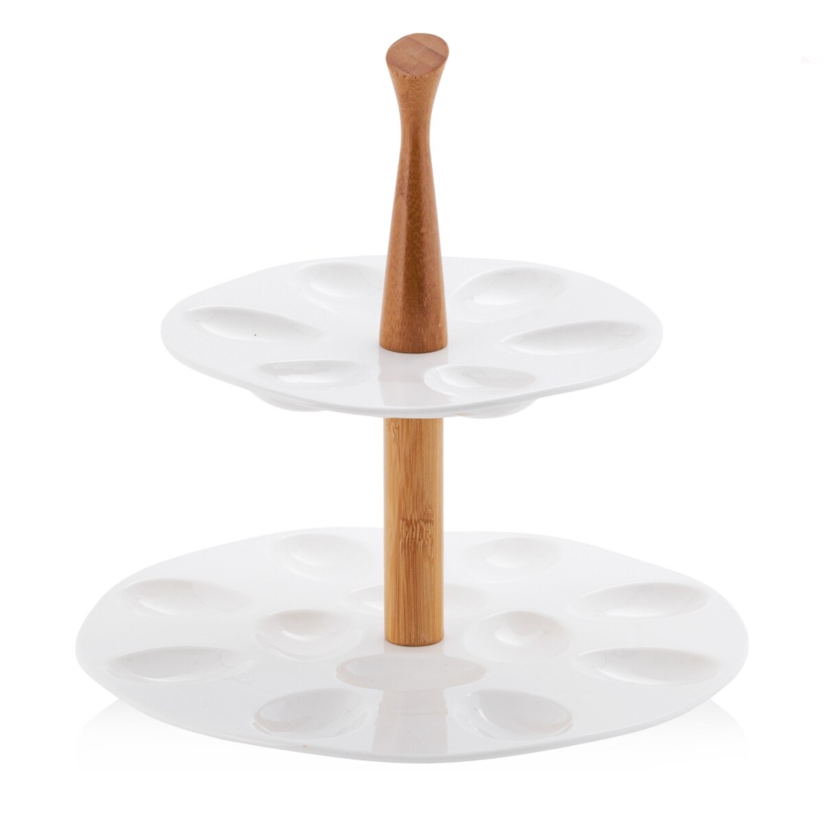 Patera Na Jajka Eggio