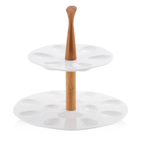 Patera Na Jajka Eggio