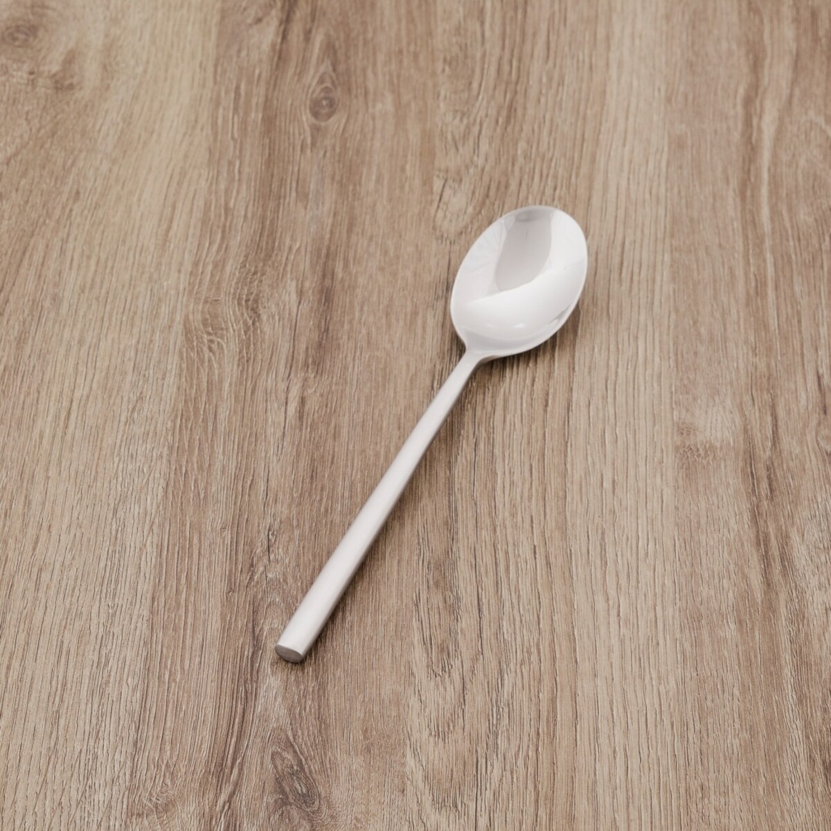 Komplet Sztućców Matto