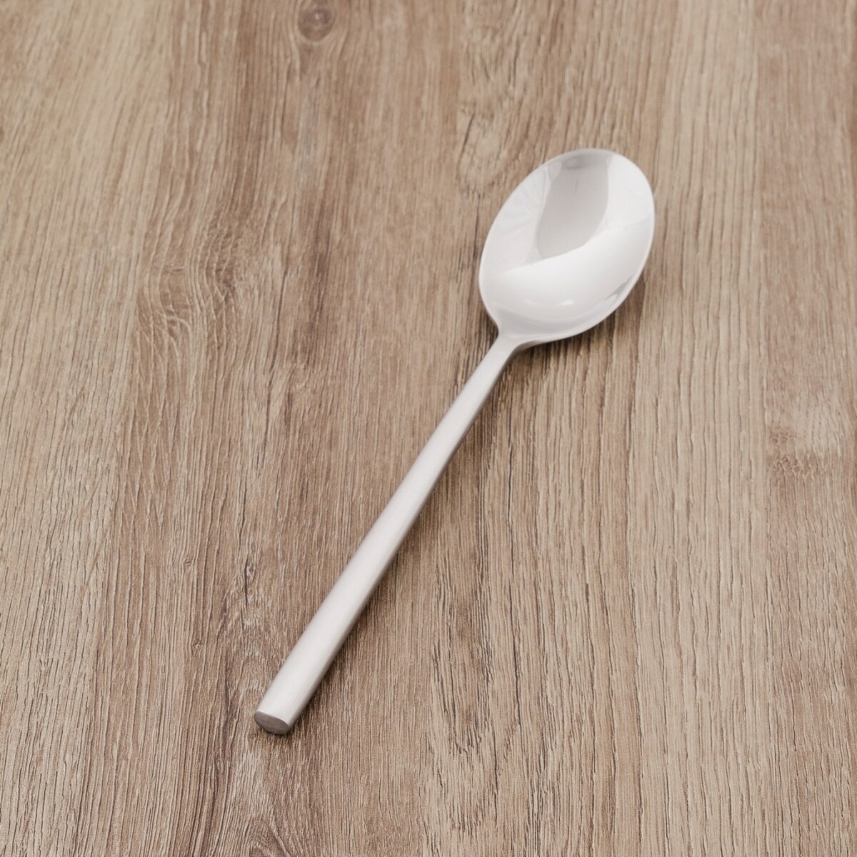 Komplet Sztućców Matto