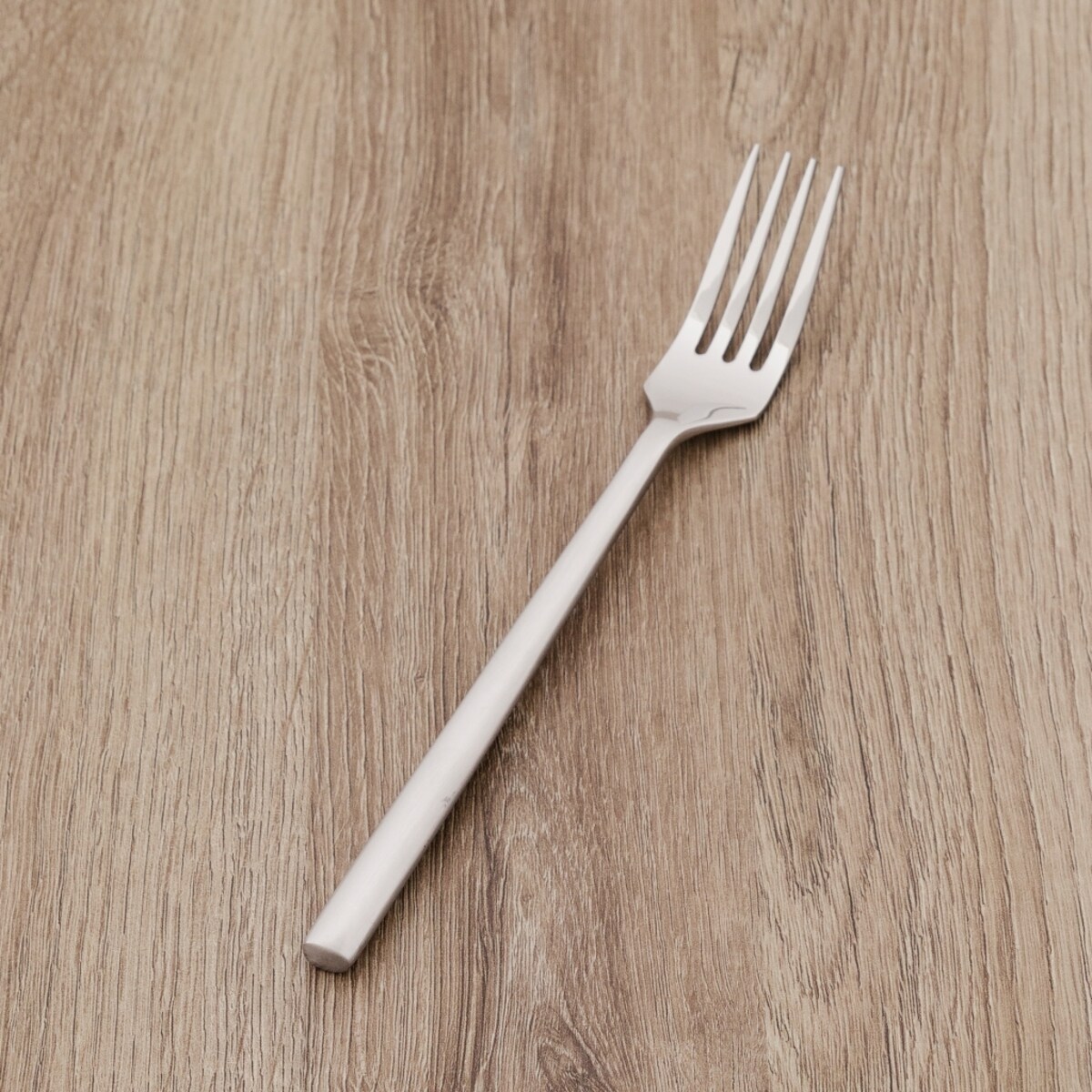 Komplet Sztućców Matto