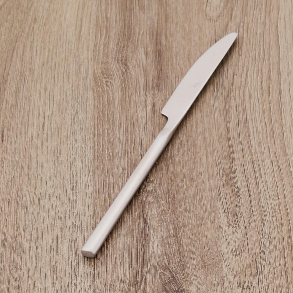 Komplet Sztućców Matto