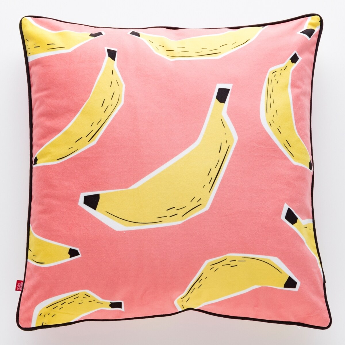 Poszewka Bananas | home-you.com
