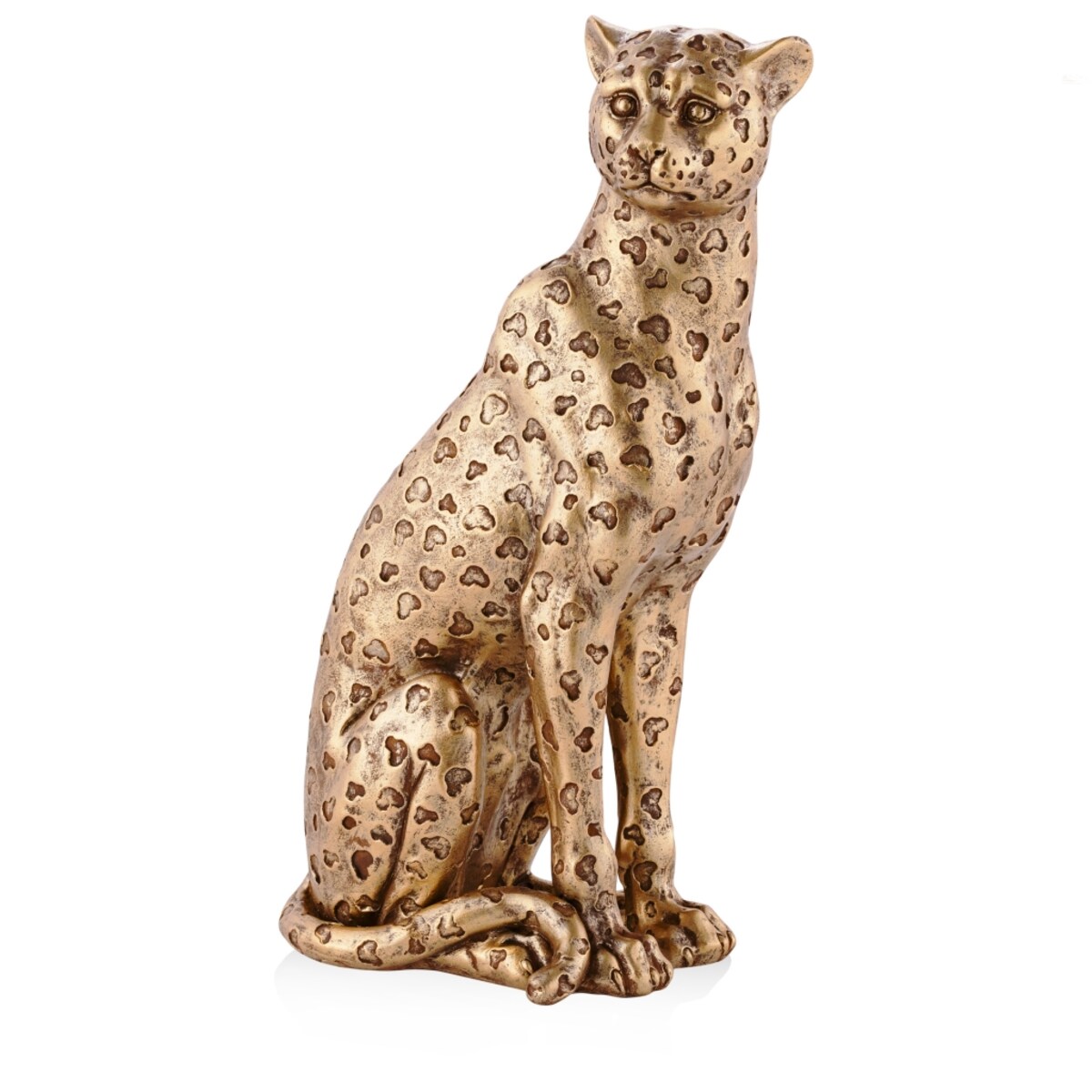 『 Green Leopard fam 』by Zuberi 30*40cm 83581 WOJOWNICZE ŻÓŁWIE NINJA Zestaw Figurka LEONARDO