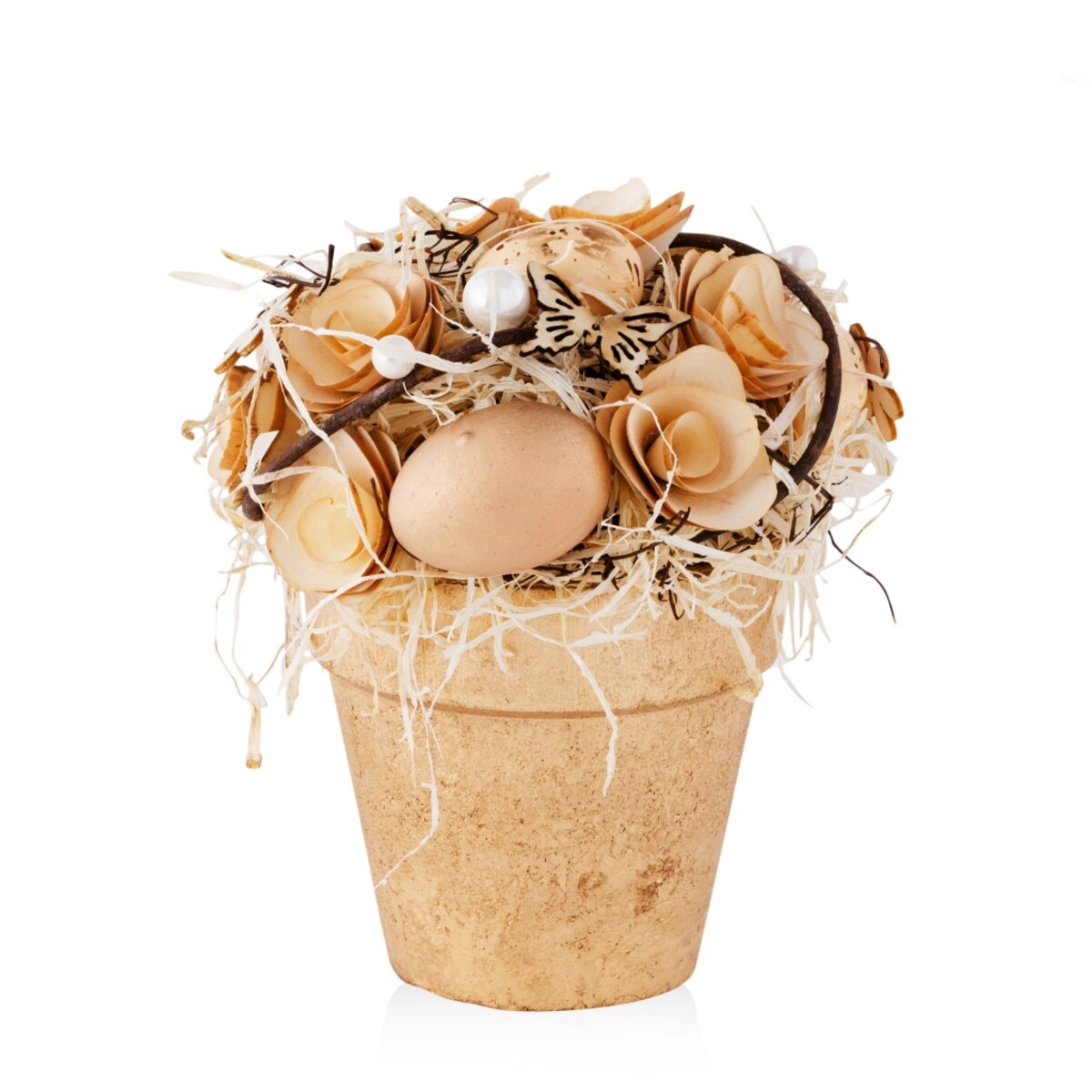 Stroik Eggler