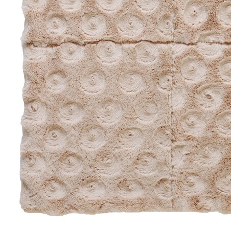 Narzuta Luckee 220x240