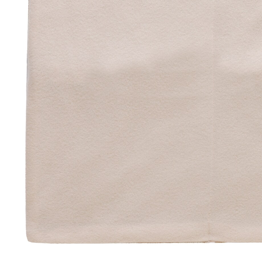 Narzuta Luckee 220x240