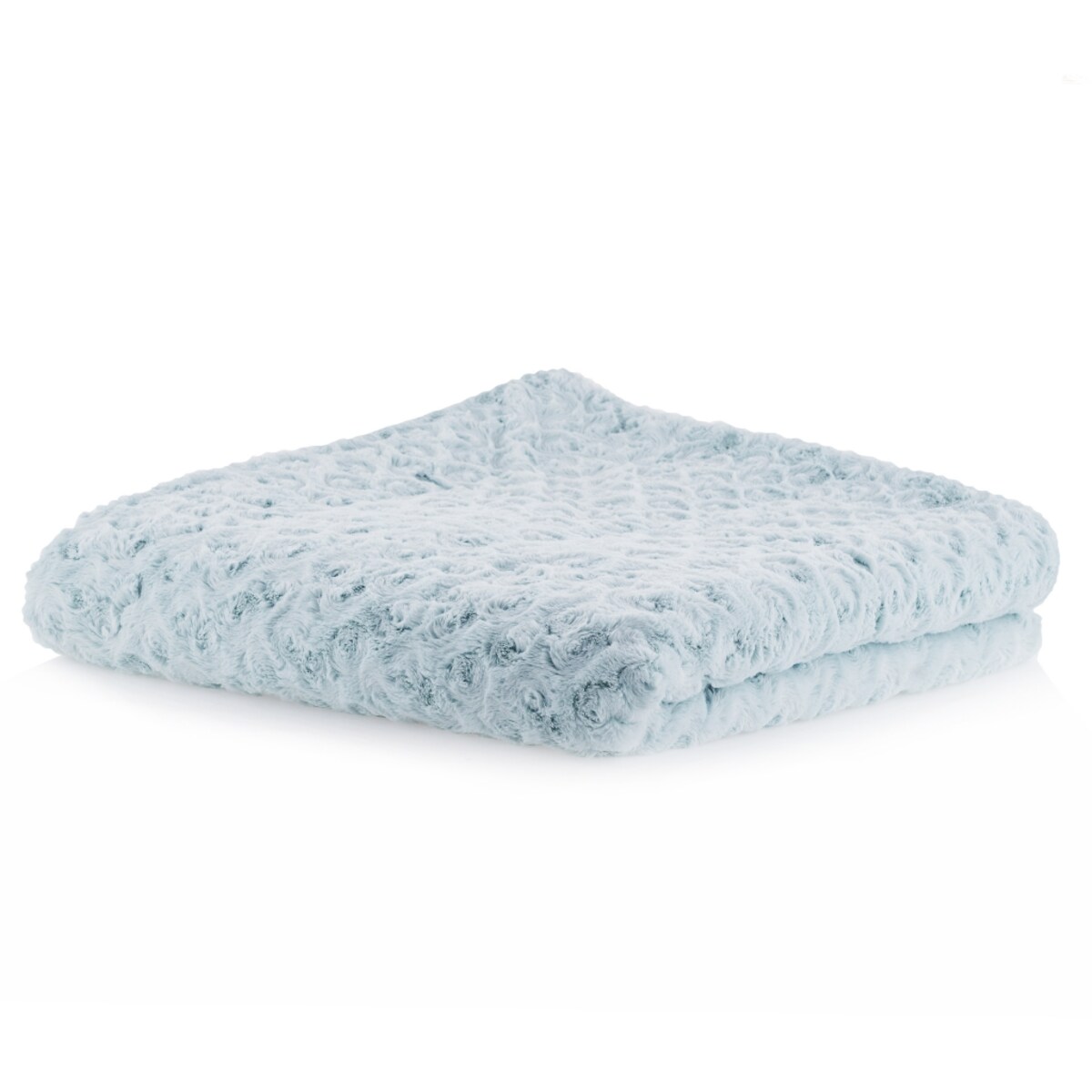 Narzuta Luckee 200x220