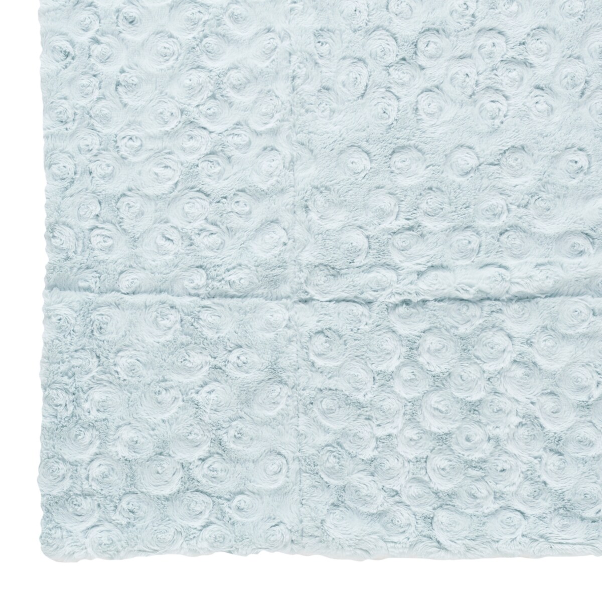 Narzuta Luckee 200x220