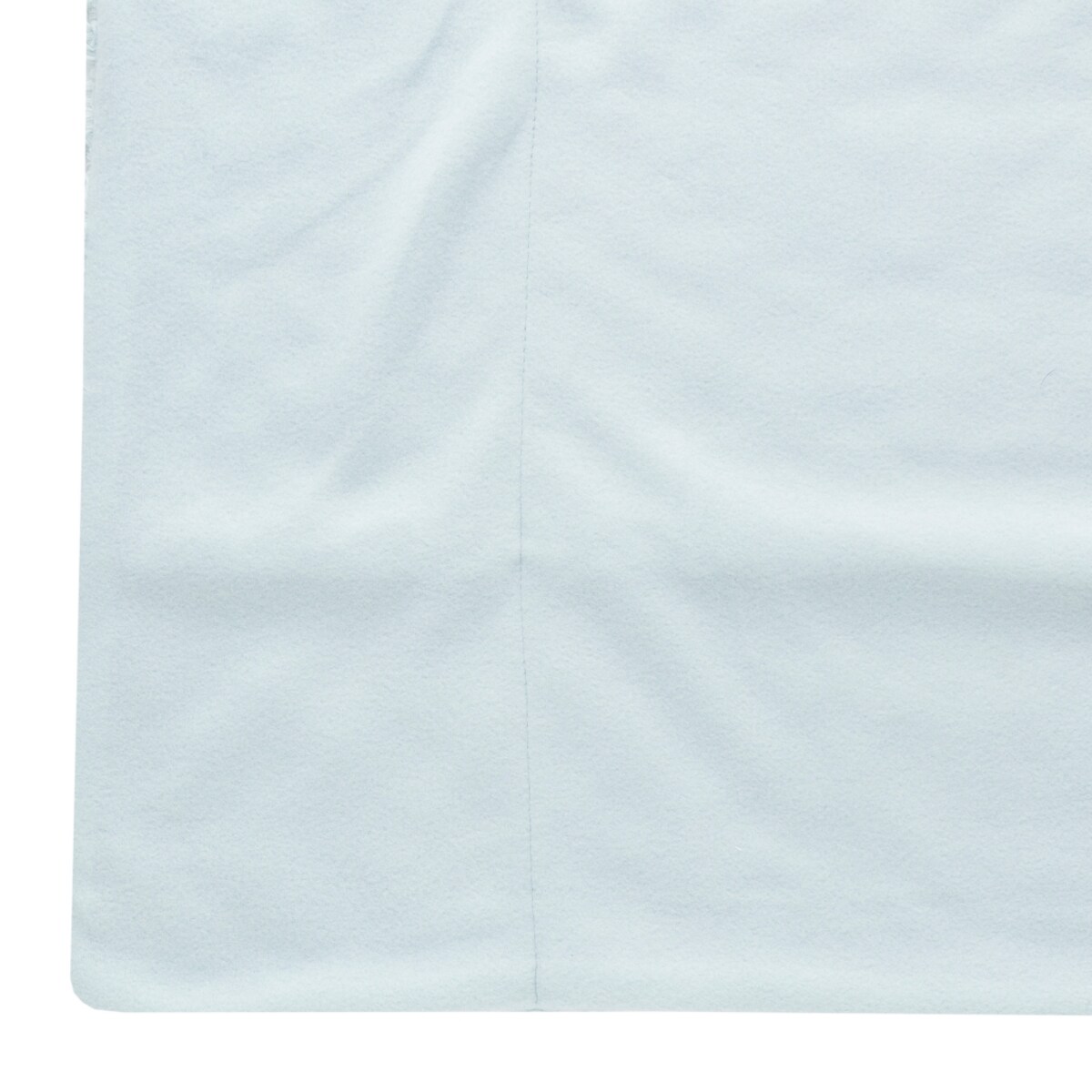 Narzuta Luckee 200x220