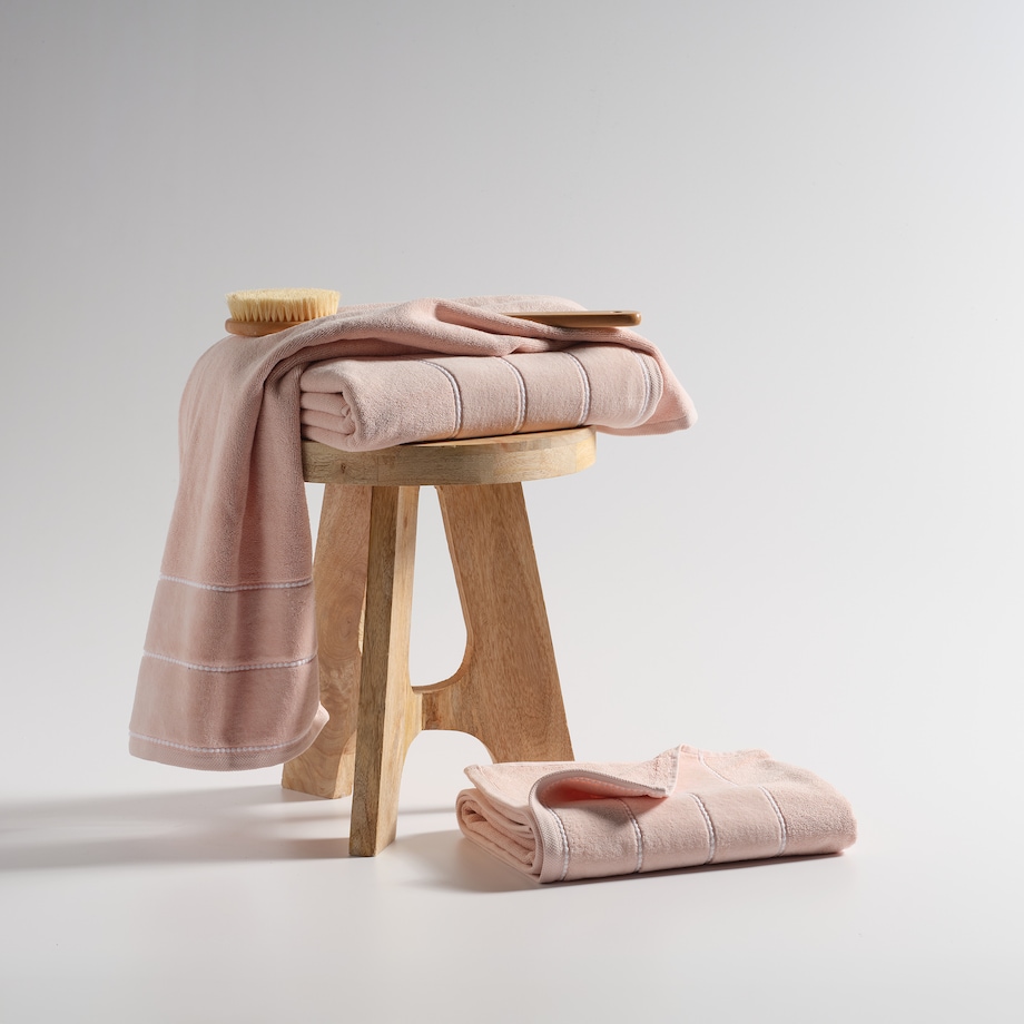 Ręcznik Velly 70x130 cm