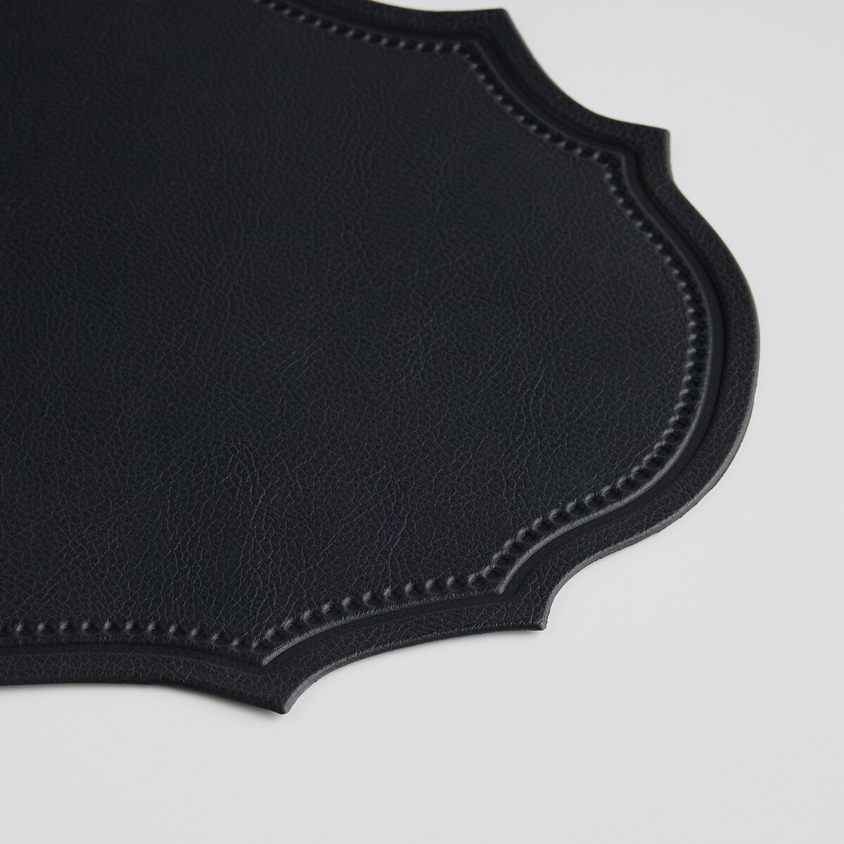 Podkładka Dekoracyjna Pellena 30x43 cm