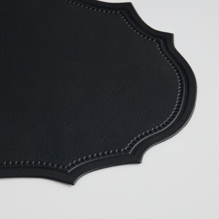 Podkładka Dekoracyjna Pellena 30x43 cm