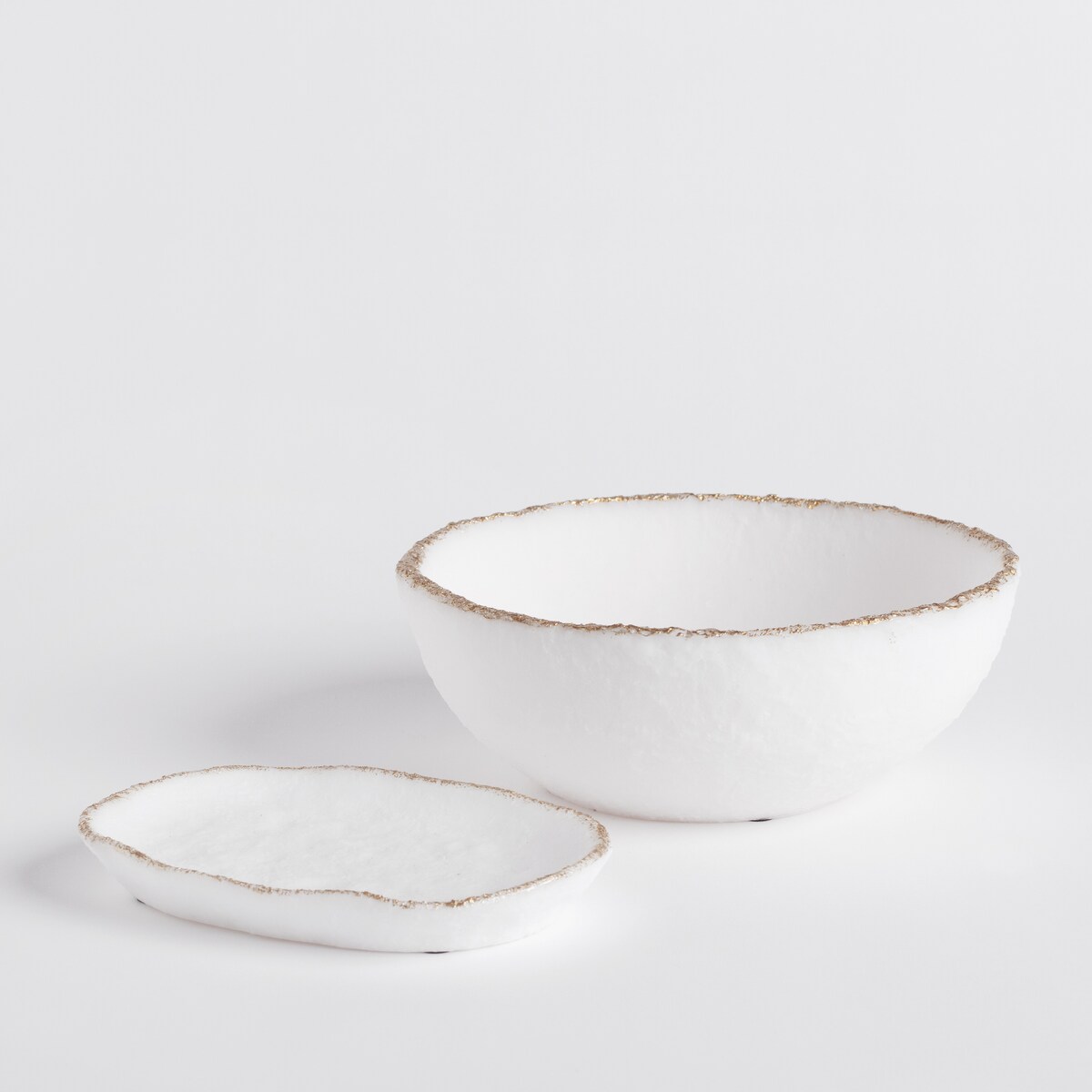 Patera Dekoracyjna Purelle