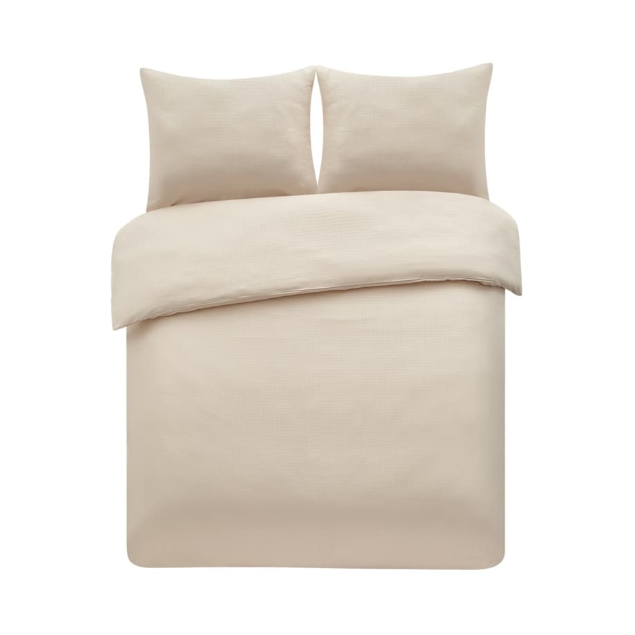 Pościel Z Mikrofibry Azella 160x200 cm