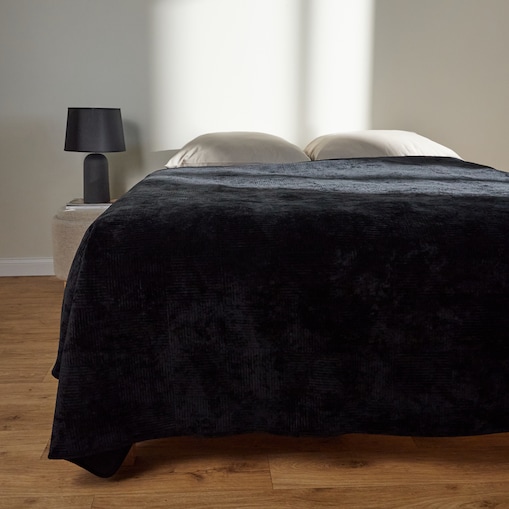 Narzuta Quadron 200x220 cm