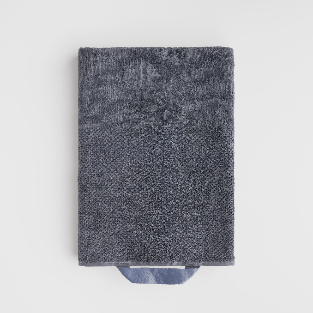 Ręcznik Bawełniany Strippo 70x130 cm