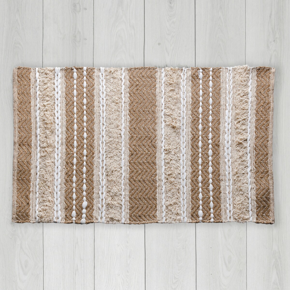 Chodnik Boho 70x120 cm