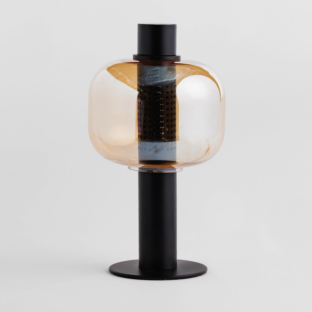 Nowoczesna Lampa Stołowa Stylish