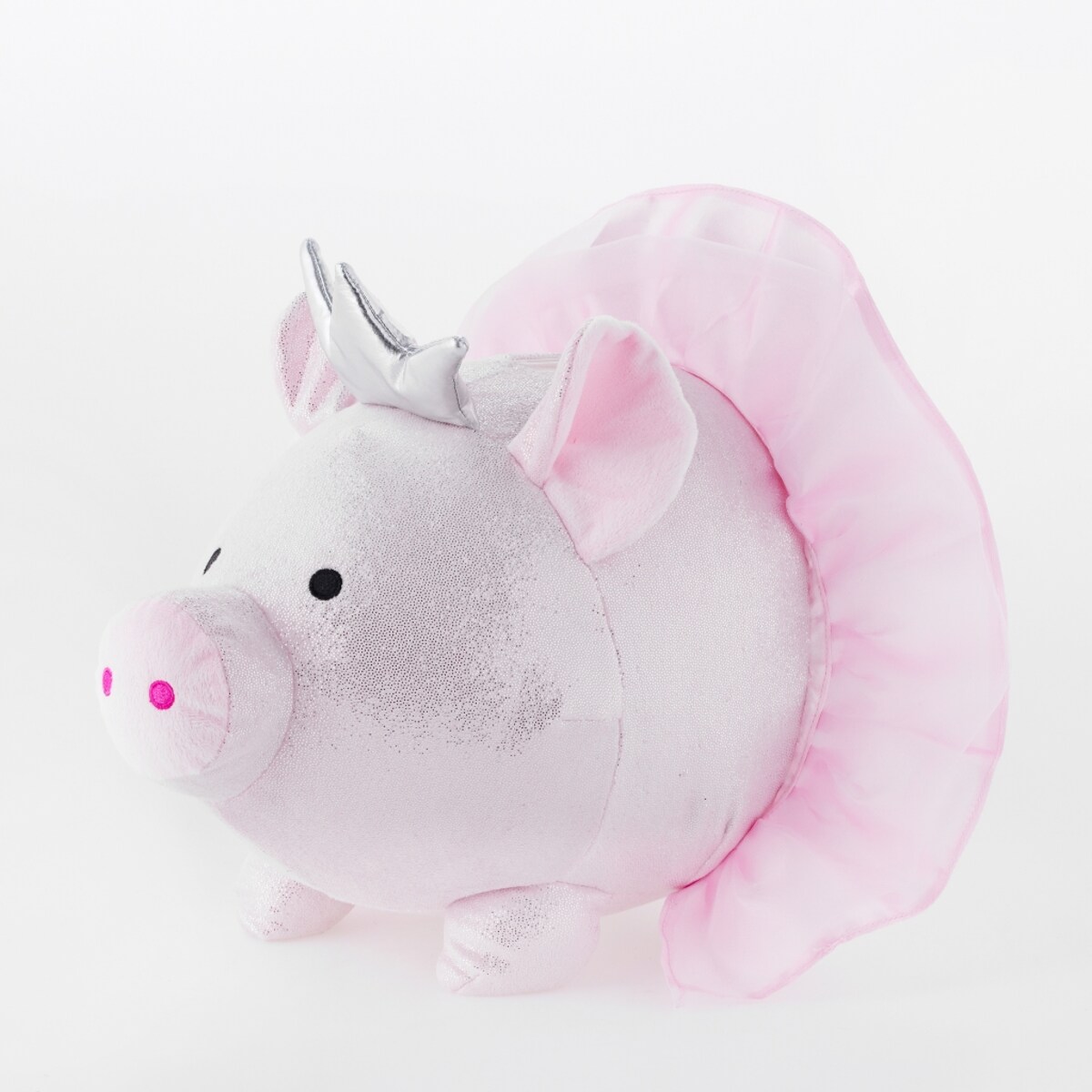 Skarbonka Softprincess