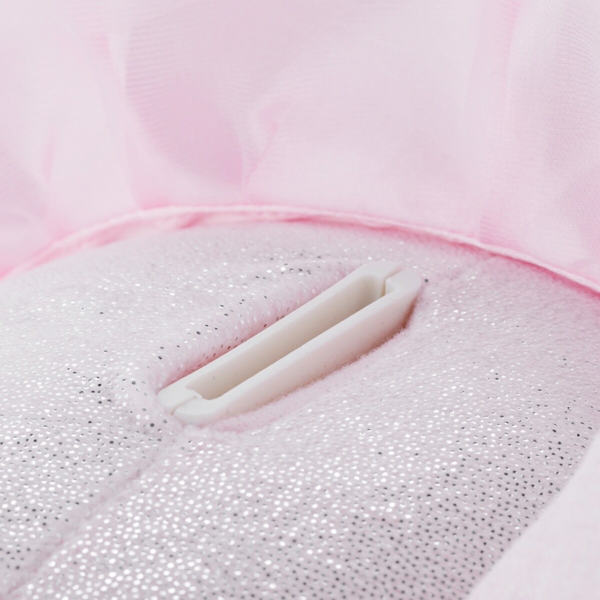 Skarbonka Softprincess