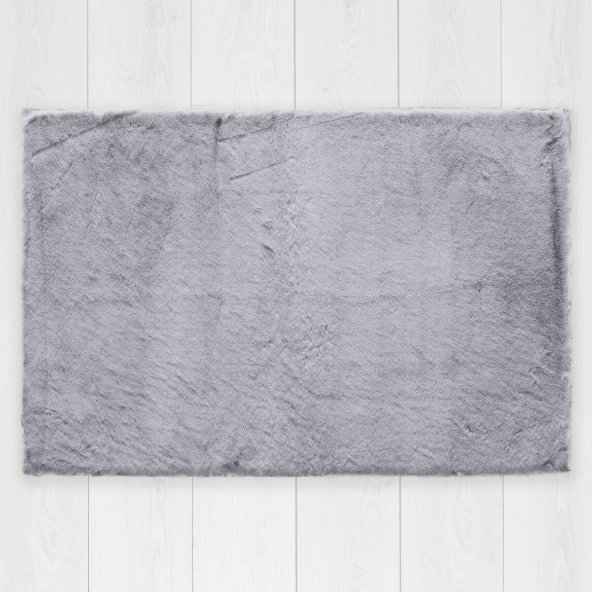 Dywan Misiao 150x200 cm