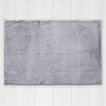 Dywan Misiao 150x200 cm