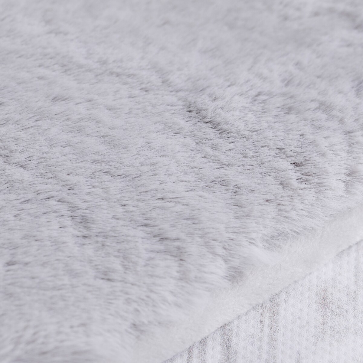 Dywan Misiao 150x200 cm