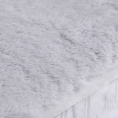 Dywan Misiao 150x200 cm