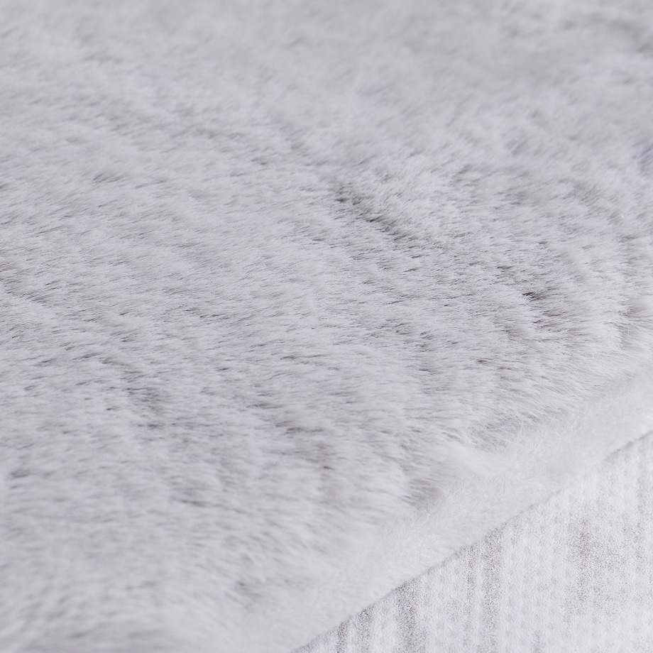 Dywan Misiao 150x200 cm