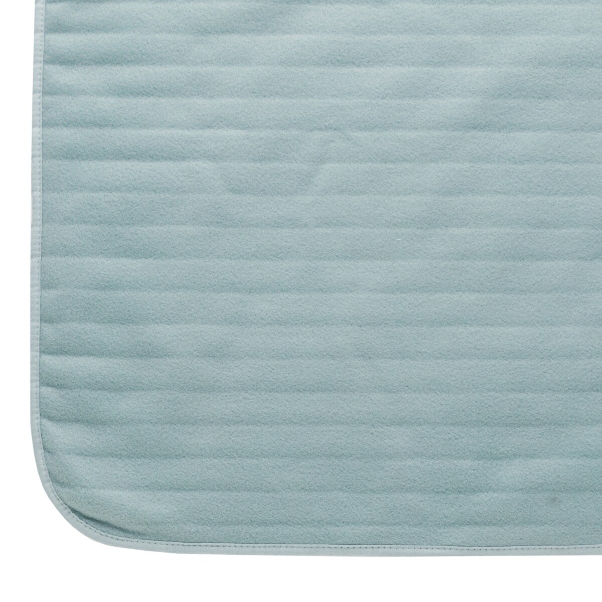 Narzuta Division 2 200x220