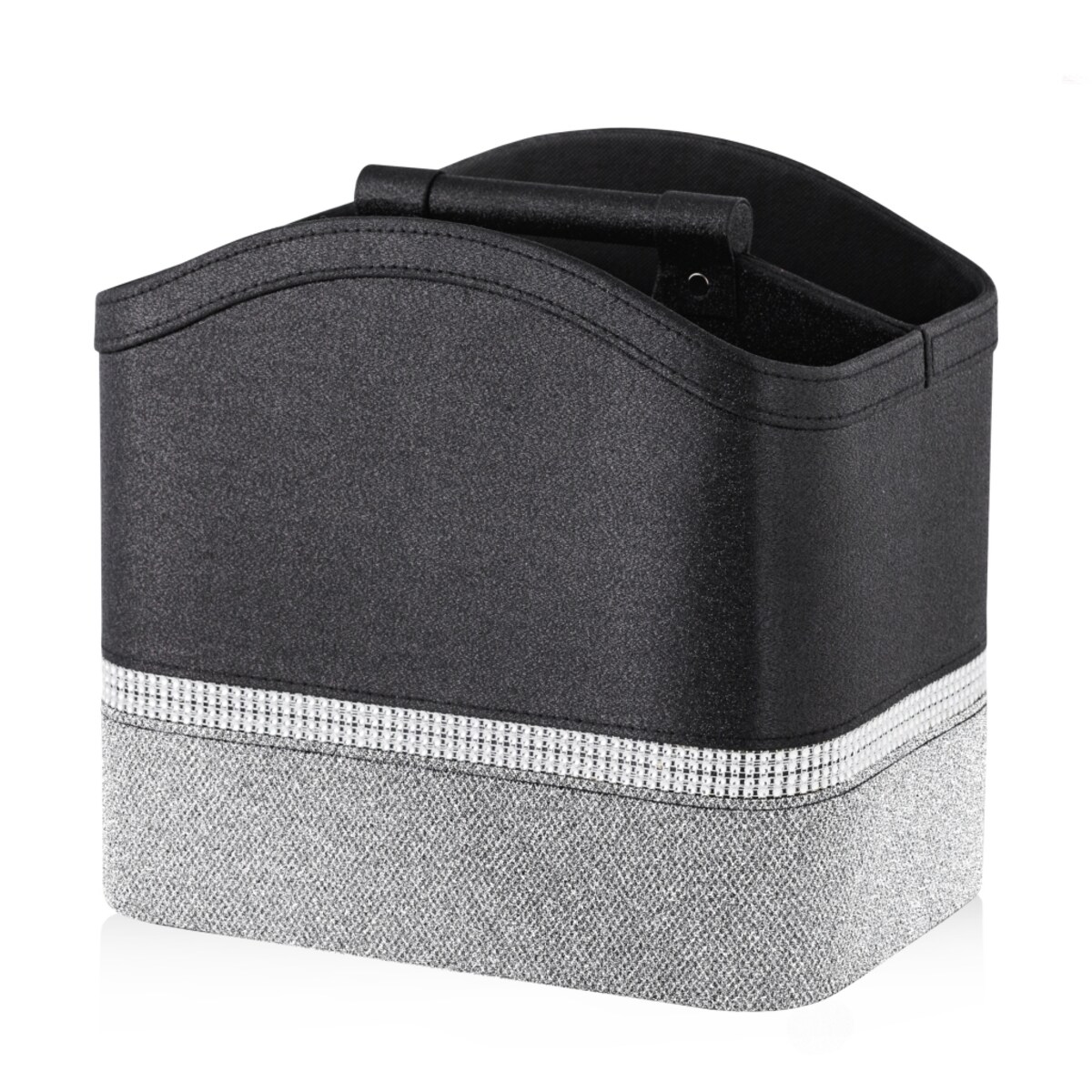 Gazetnik Massymiliano