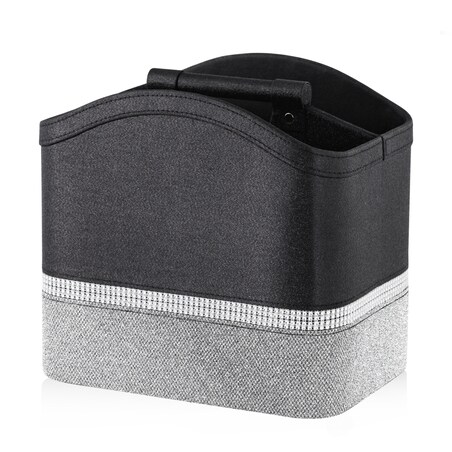 Gazetnik Massymiliano