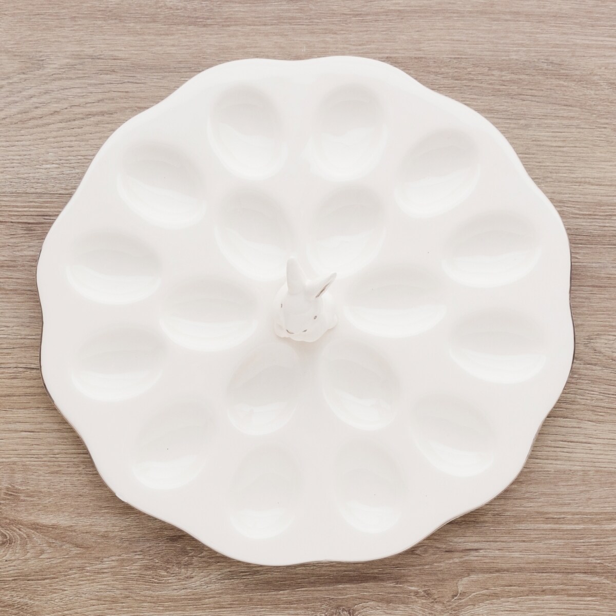 Patera Na Jajka Eggi Duo