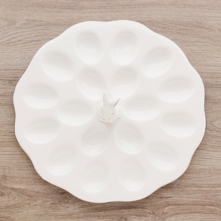 Patera Na Jajka Eggi Duo