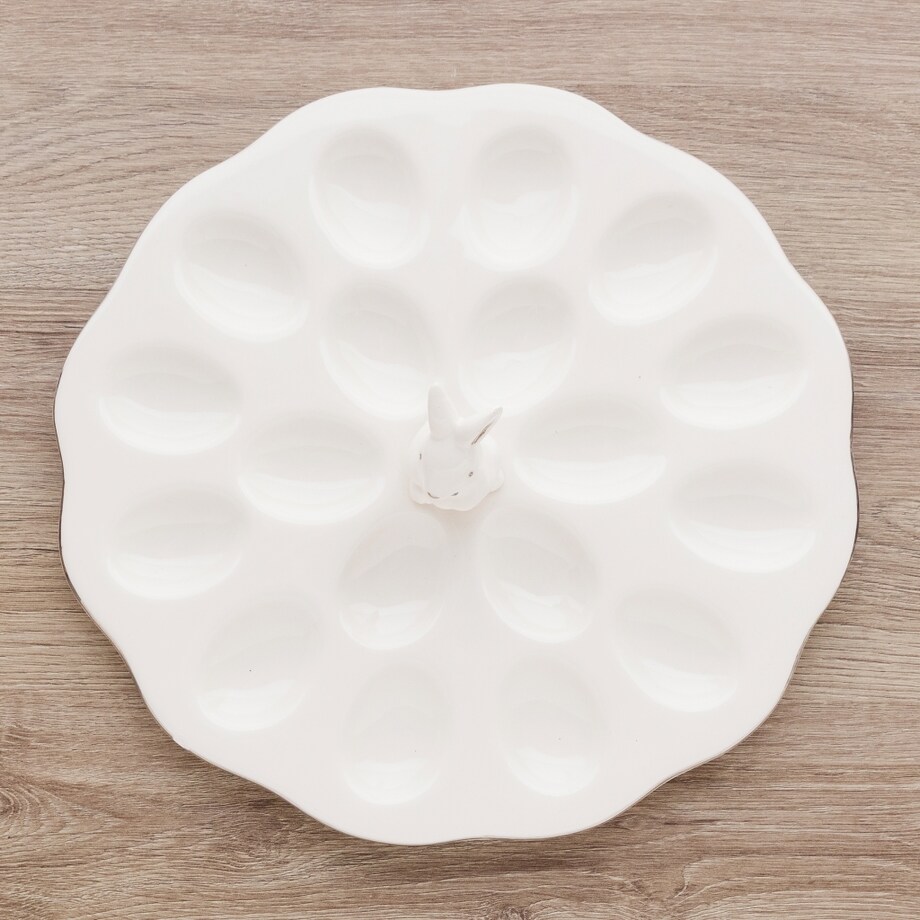 Patera Na Jajka Eggi Duo