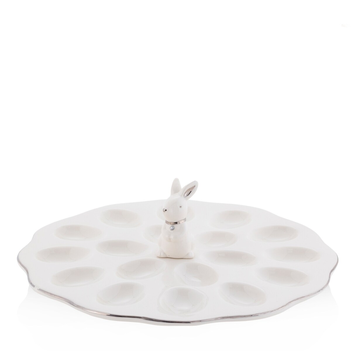 Patera Na Jajka Eggi Duo