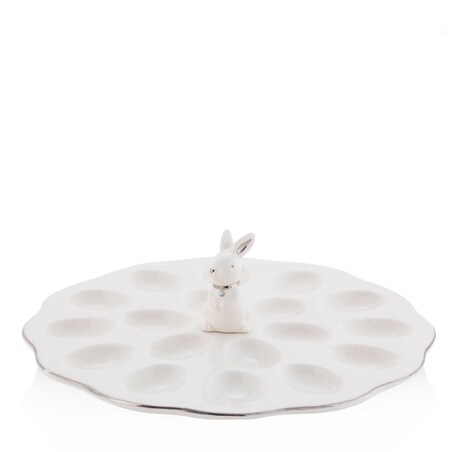 Patera Na Jajka Eggi Duo