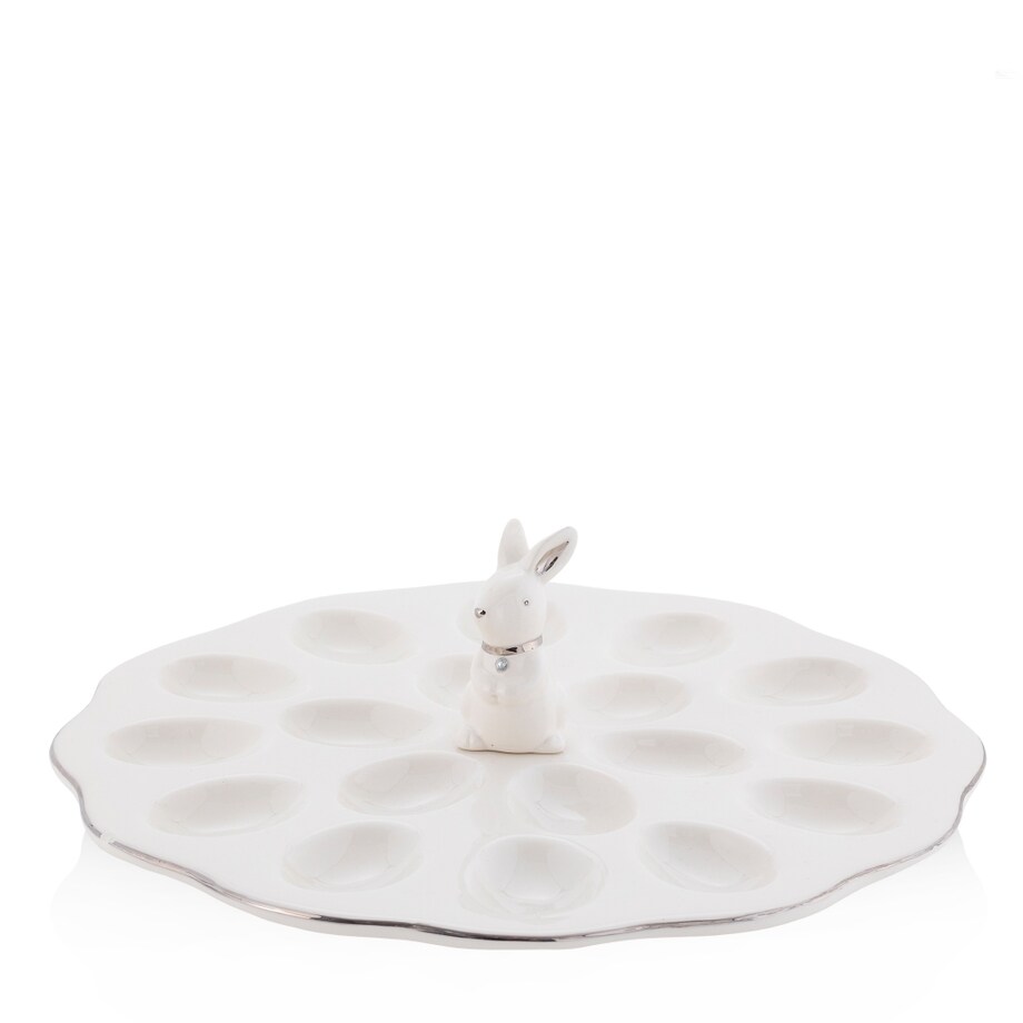 Patera Na Jajka Eggi Duo