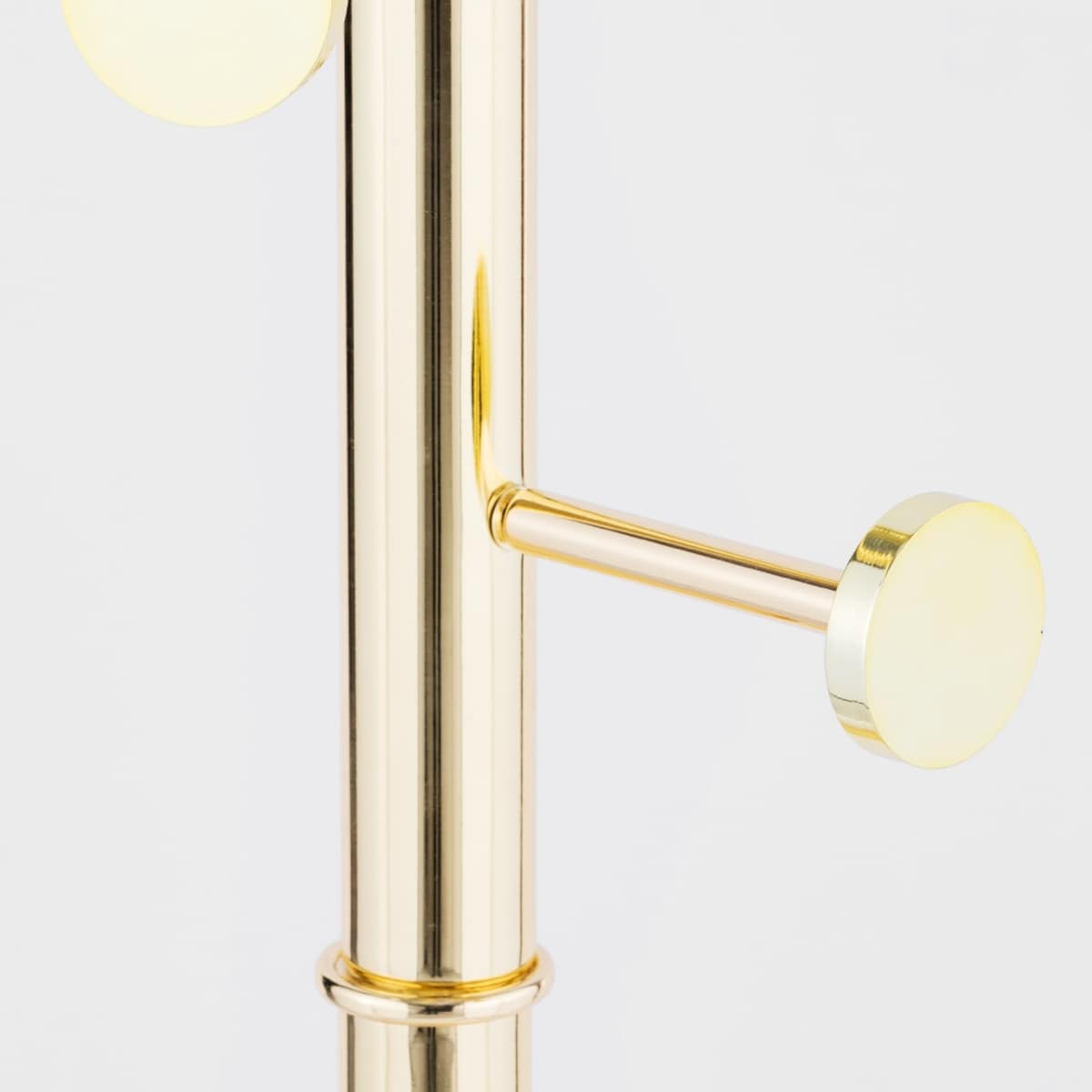 Wieszak Stojący Cornelito