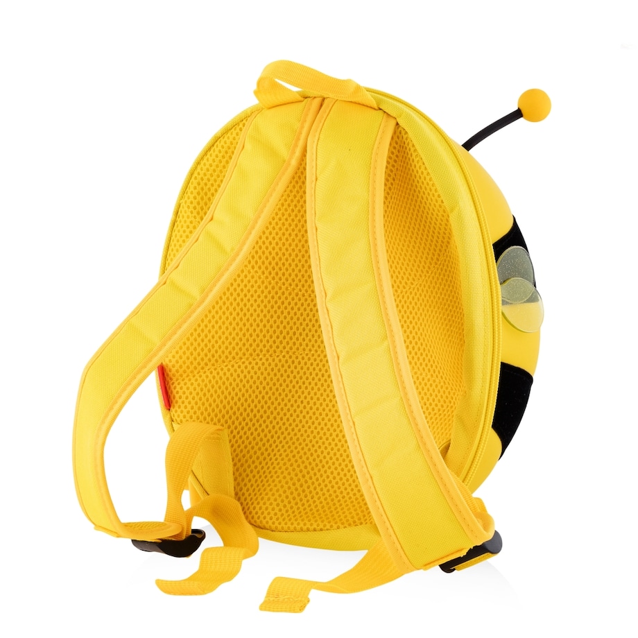 Plecak Bee