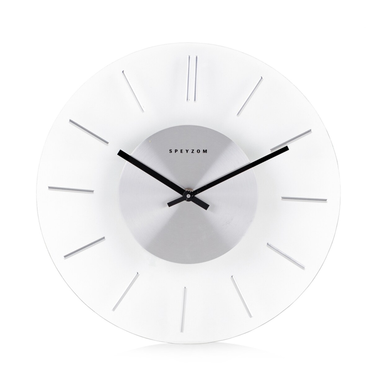 Zegar Ścienny Mammarazi