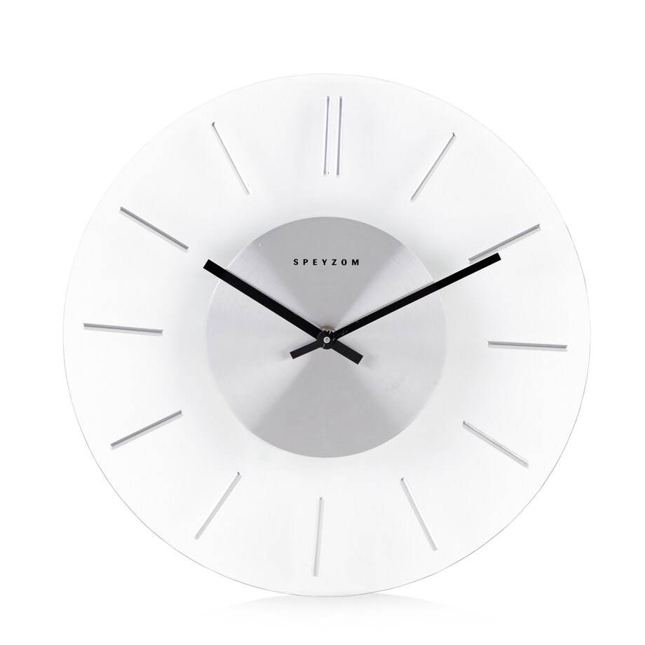 Zegar Ścienny Mammarazi