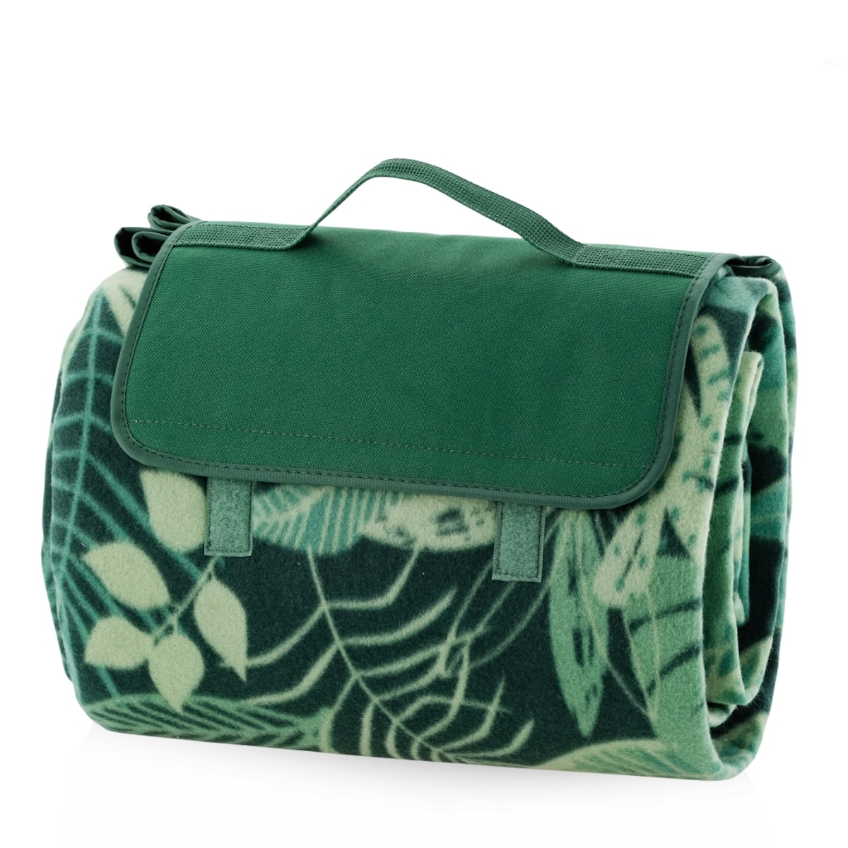 Mata Piknikowa Flora